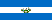 El Salvador 